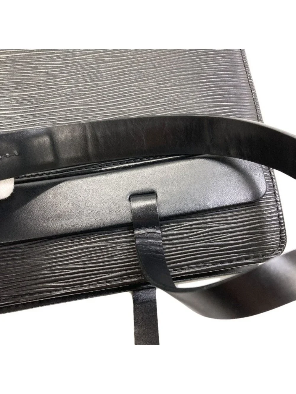 Louis Vuitton Croisette PM Tote